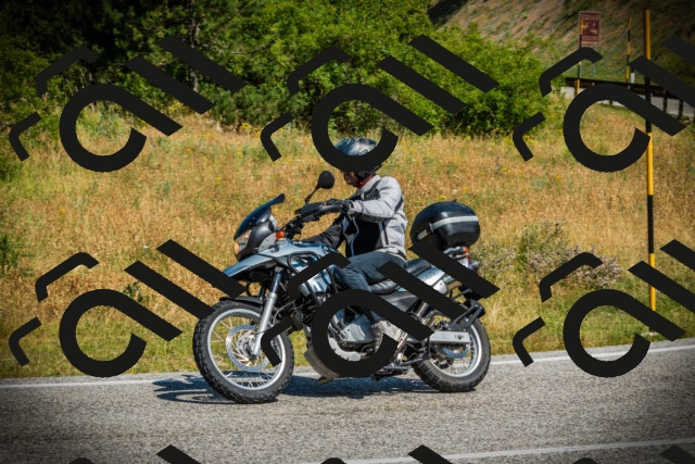 202507051055-DSC05289_c1_