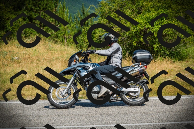 202507051055-DSC05290_c1_