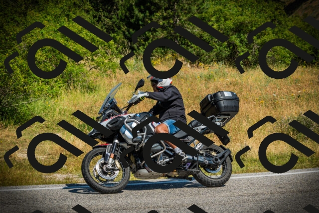 202507051055-DSC05292_c1_