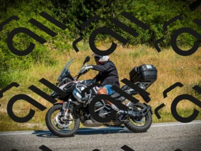 202507051055-DSC05292_c1_