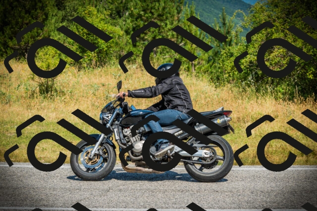 202507051055-DSC05293_c1_