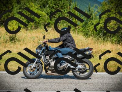 202507051055-DSC05293_c1_