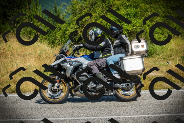 202507051055-DSC05294_c1_