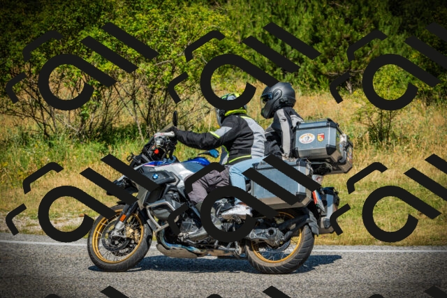 202507051055-DSC05295_c1_