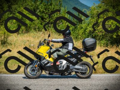 202507051055-DSC05296_c1_