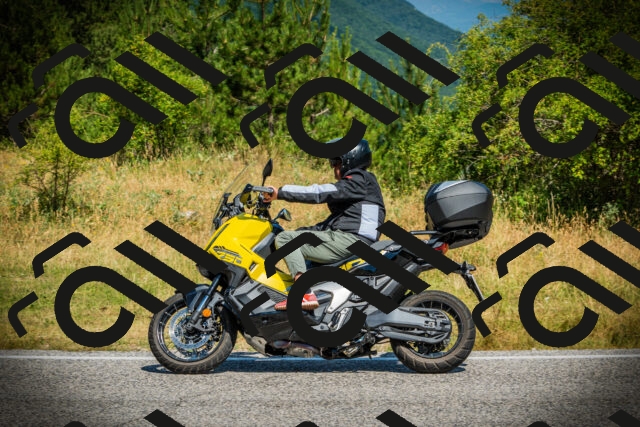 202507051055-DSC05296_c1_