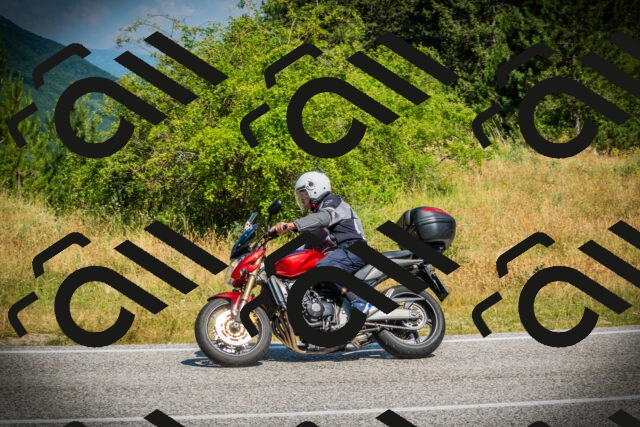 202507051055-DSC05300_c1_