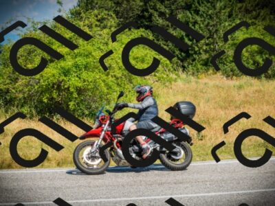 202507051055-DSC05302_c1_