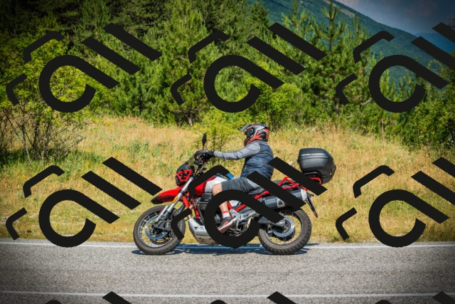 202507051055-DSC05303_c1_