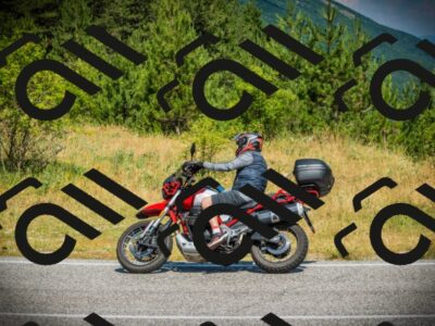 202507051055-DSC05303_c1_