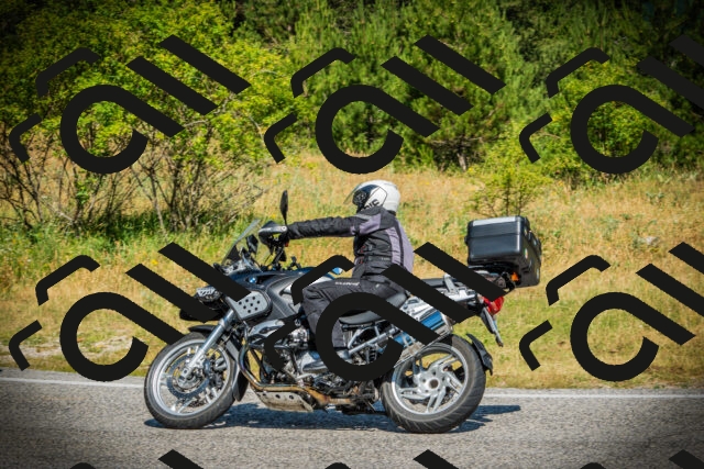 202507051055-DSC05304_c1_