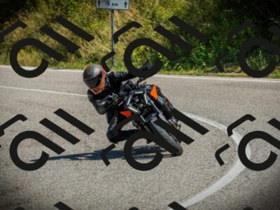 202507051056-DSC05307_c1_