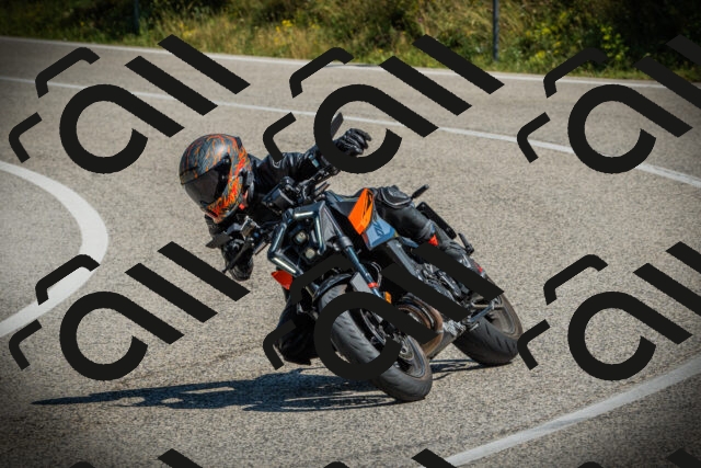 202507051056-DSC05308_c1_