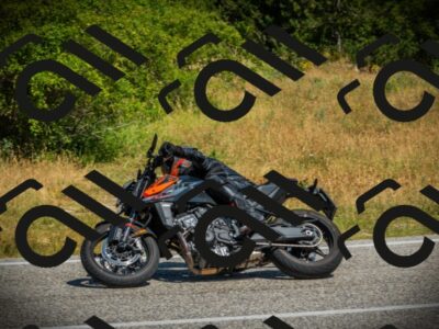 202507051056-DSC05309_c1_