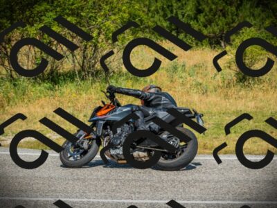 202507051056-DSC05310_c1_