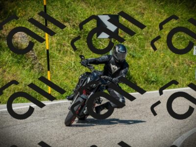 202507051058-DSC05313_c1_