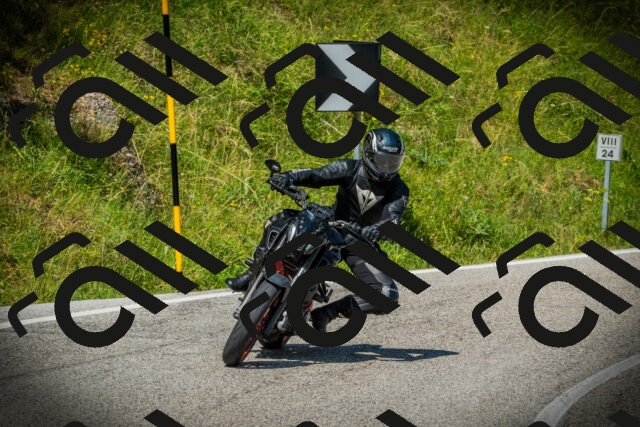 202507051058-DSC05313_c1_