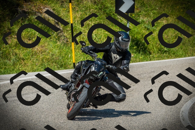 202507051058-DSC05314_c1_