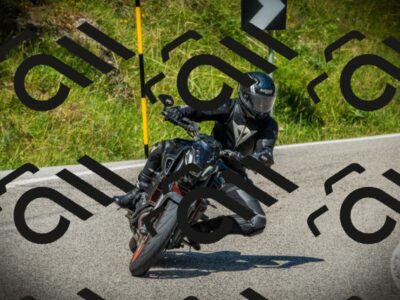 202507051058-DSC05314_c1_