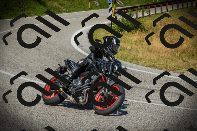 202507051058-DSC05315_c1_