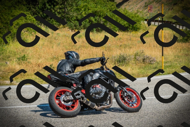 202507051058-DSC05316_c1_