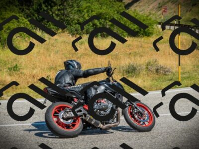 202507051058-DSC05316_c1_