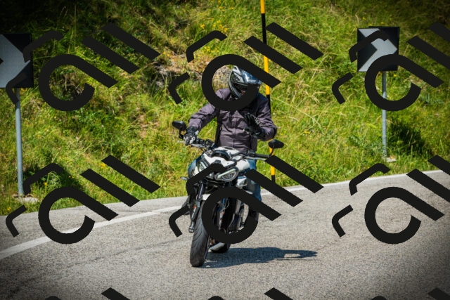 202507051059-DSC05319_c1_