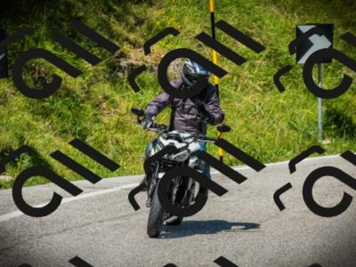 202507051059-DSC05319_c1_