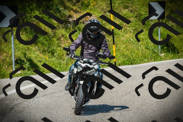 202507051059-DSC05320_c1_