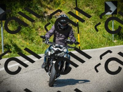 202507051059-DSC05320_c1_