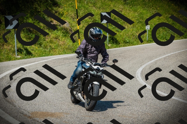 202507051059-DSC05321_c1_