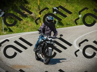 202507051059-DSC05321_c1_