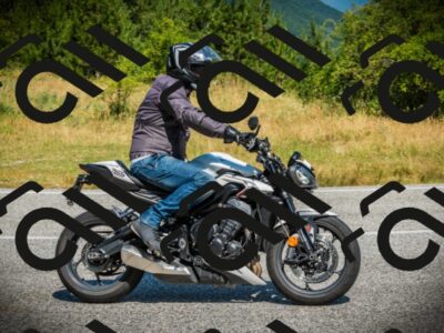 202507051059-DSC05322_c1_