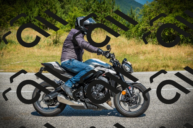 202507051059-DSC05322_c1_