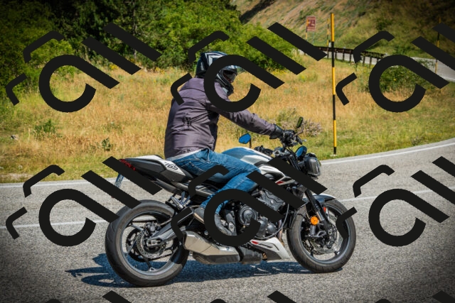 202507051059-DSC05323_c1_