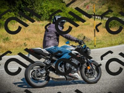 202507051059-DSC05323_c1_