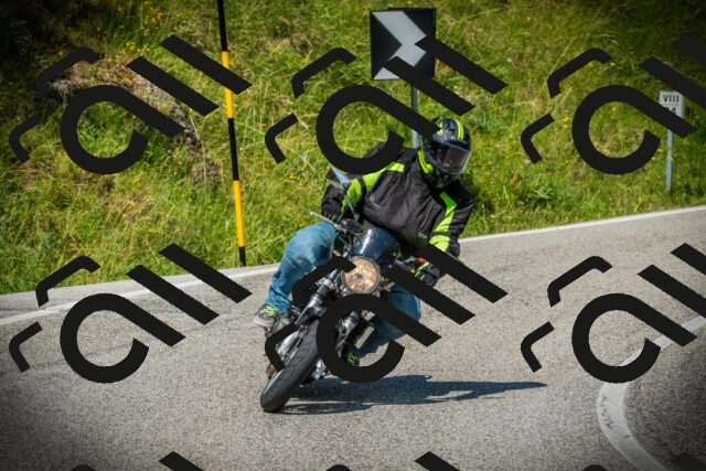 202507051101-DSC05326_c1_