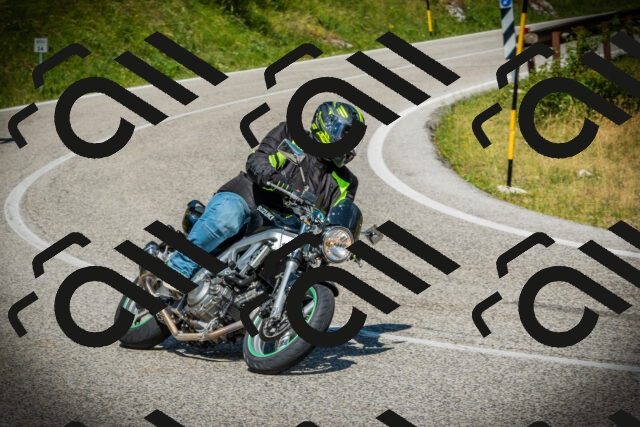 202507051101-DSC05327_c1_