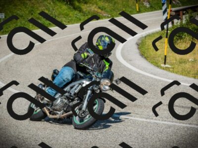 202507051101-DSC05327_c1_