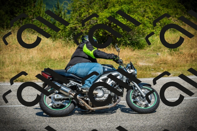 202507051101-DSC05328_c1_