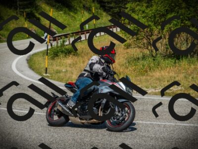 202507051101-DSC05329_c1_