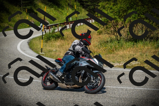 202507051101-DSC05329_c1_