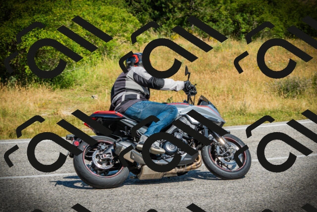 202507051101-DSC05330_c1_