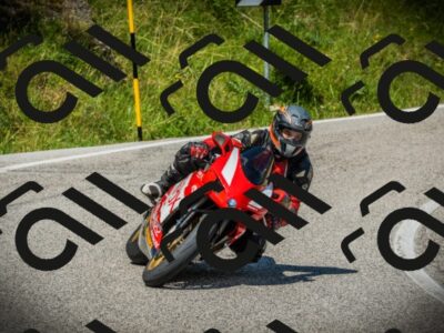 202507051104-DSC05334_c1_