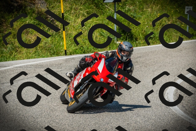 202507051104-DSC05334_c1_