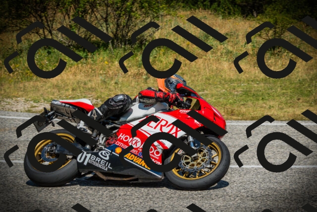 202507051104-DSC05335_c1_