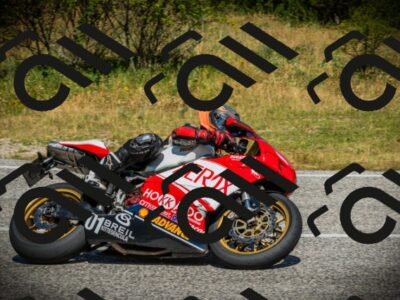 202507051104-DSC05335_c1_