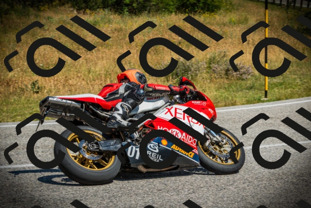 202507051104-DSC05336_c1_