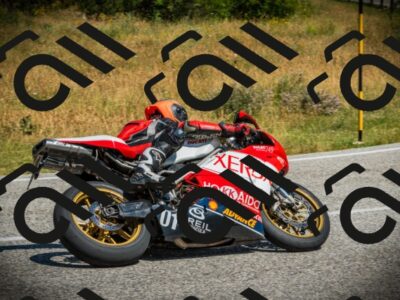 202507051104-DSC05336_c1_