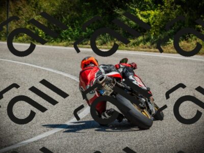 202507051104-DSC05337_c1_